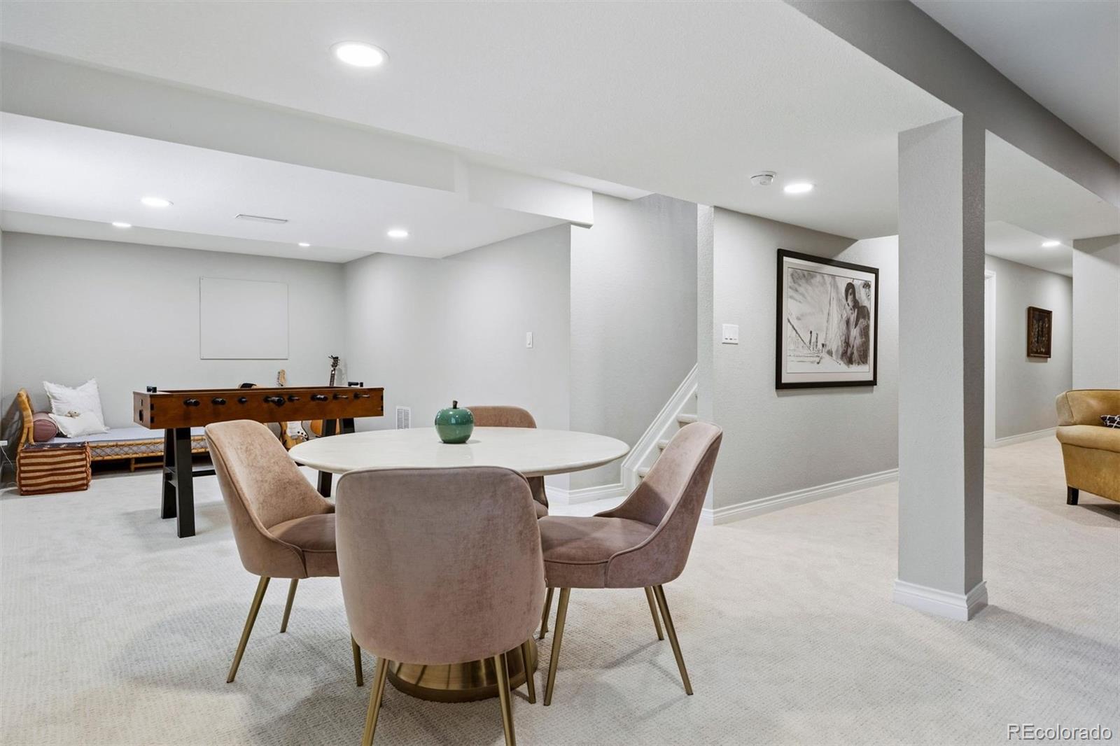 66 Fairway Lane