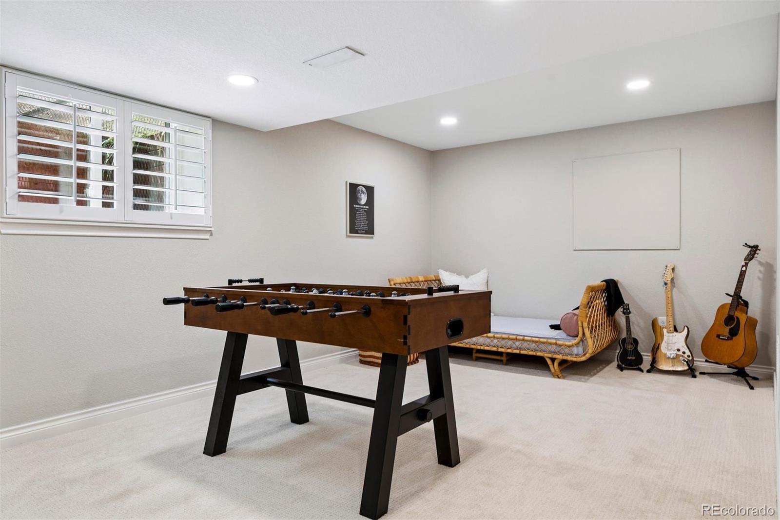 66 Fairway Lane