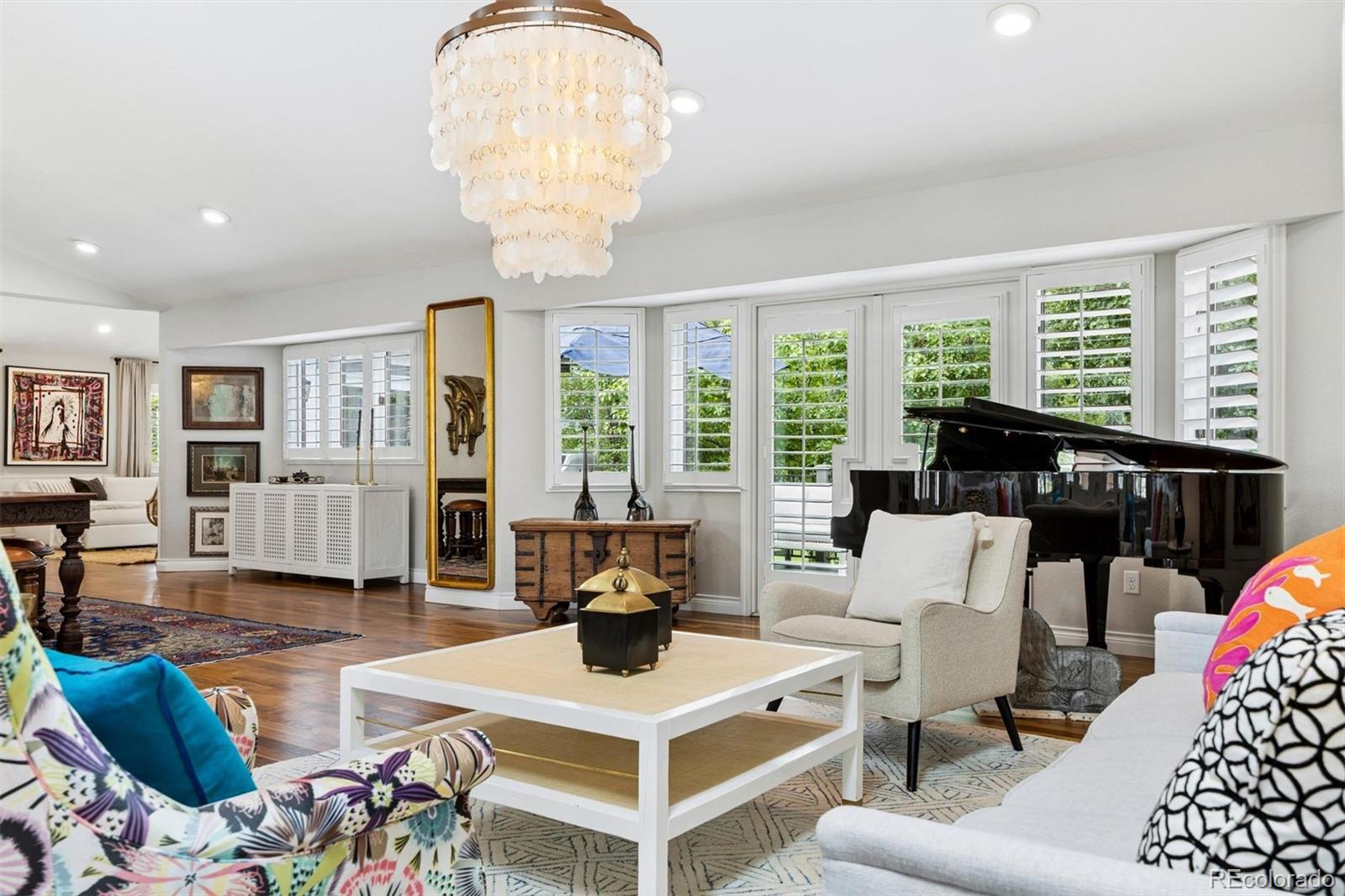 66 Fairway Lane