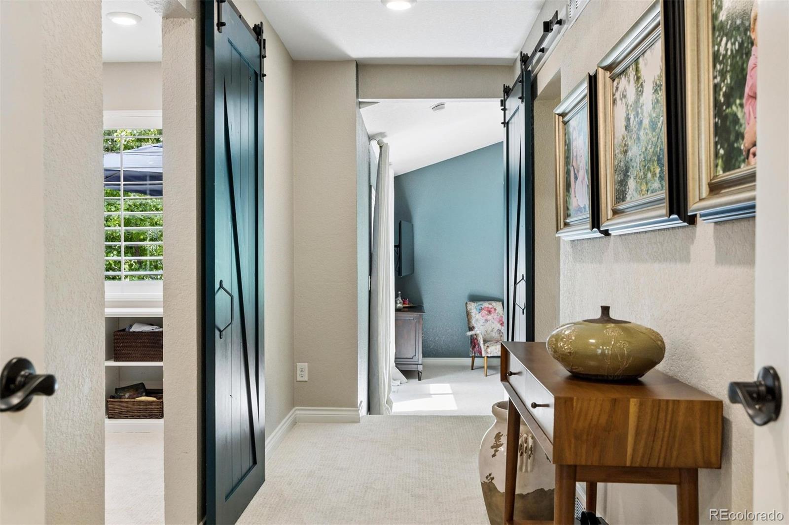 66 Fairway Lane