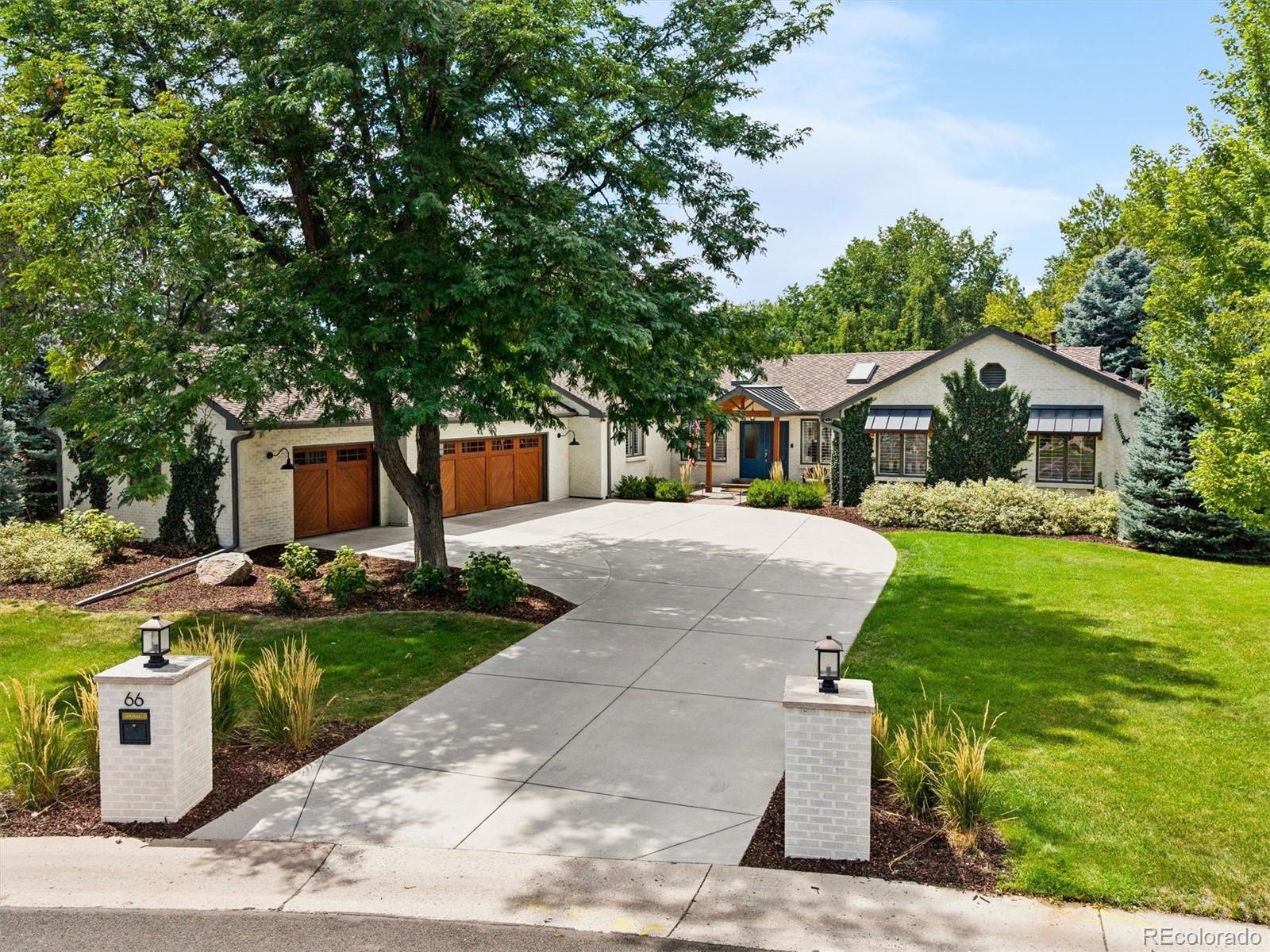 66 Fairway Lane