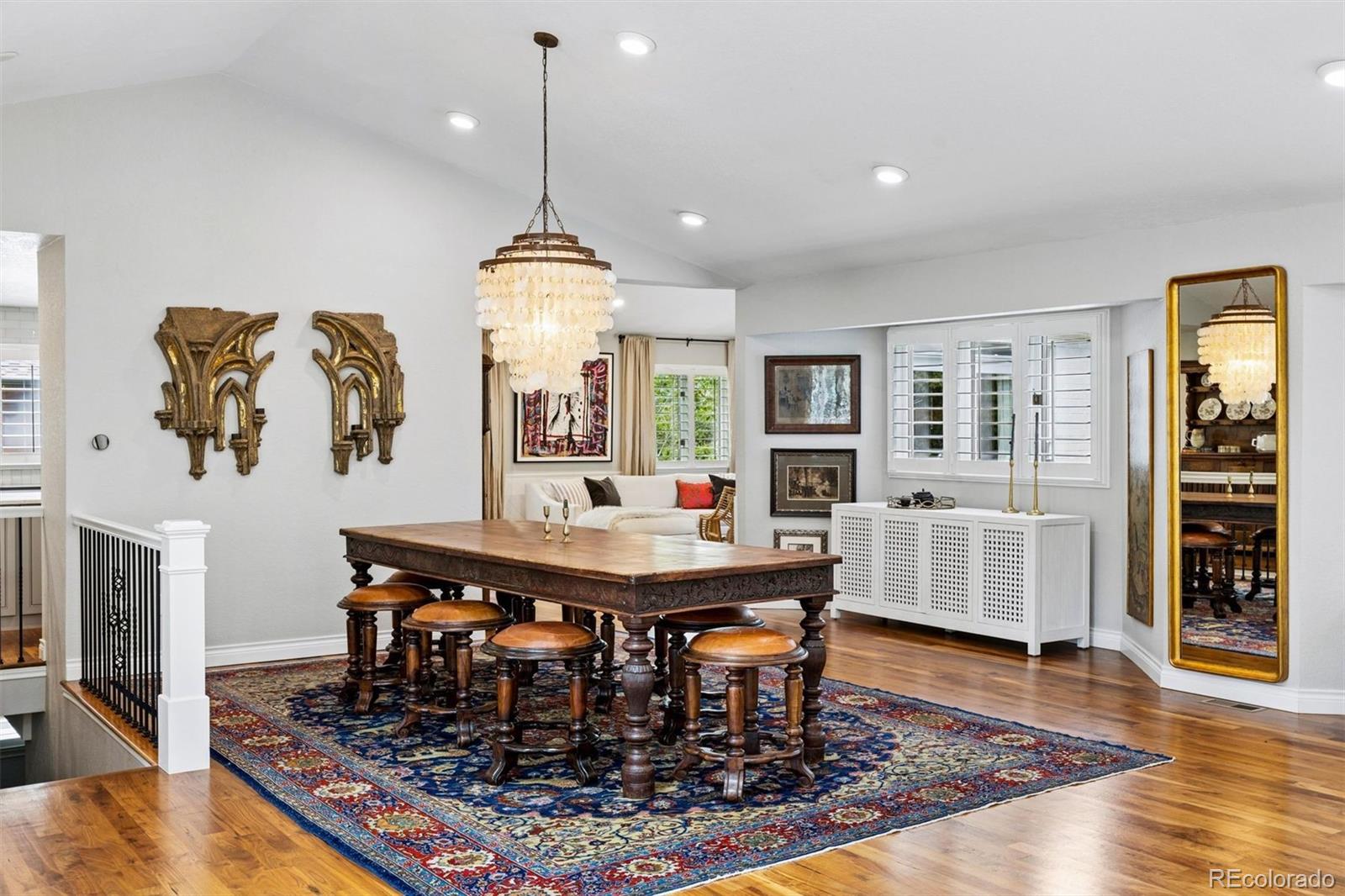 66 Fairway Lane