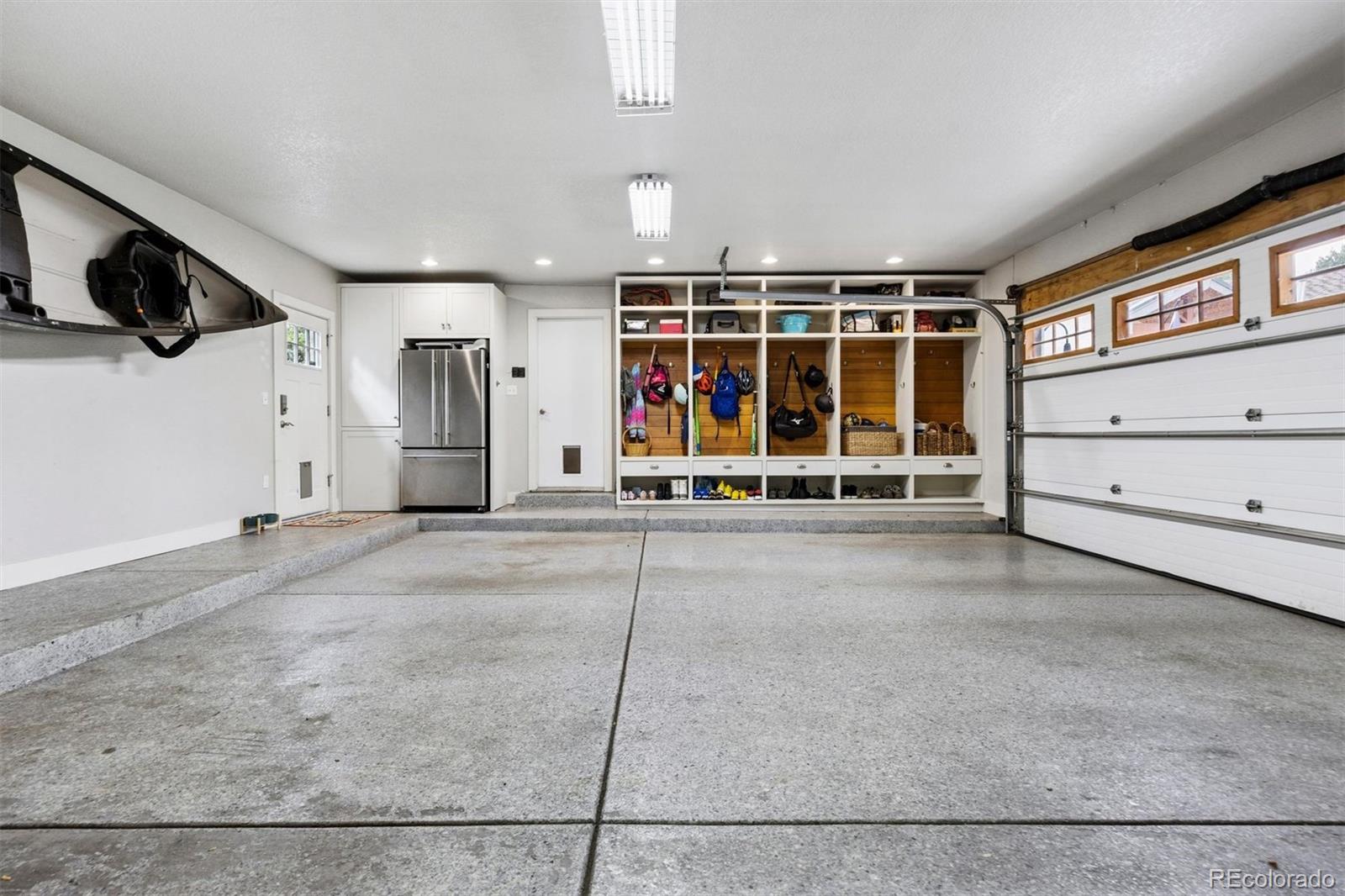 66 Fairway Lane