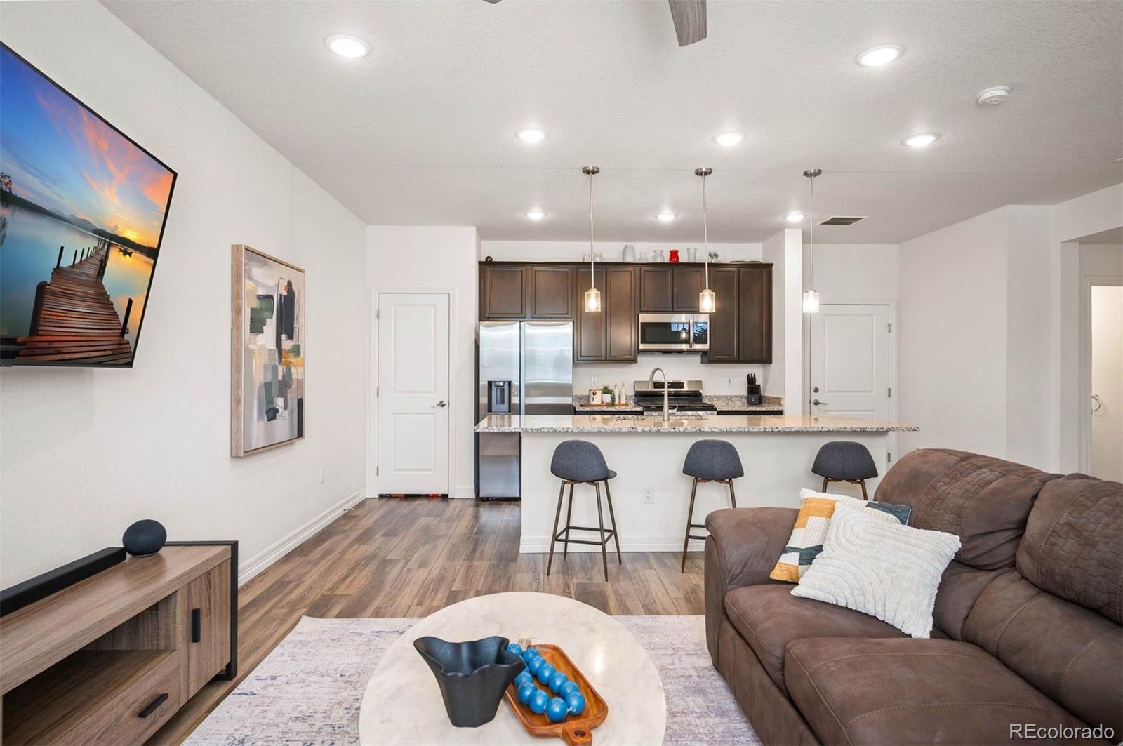 16563 E 119th Way Unit: D