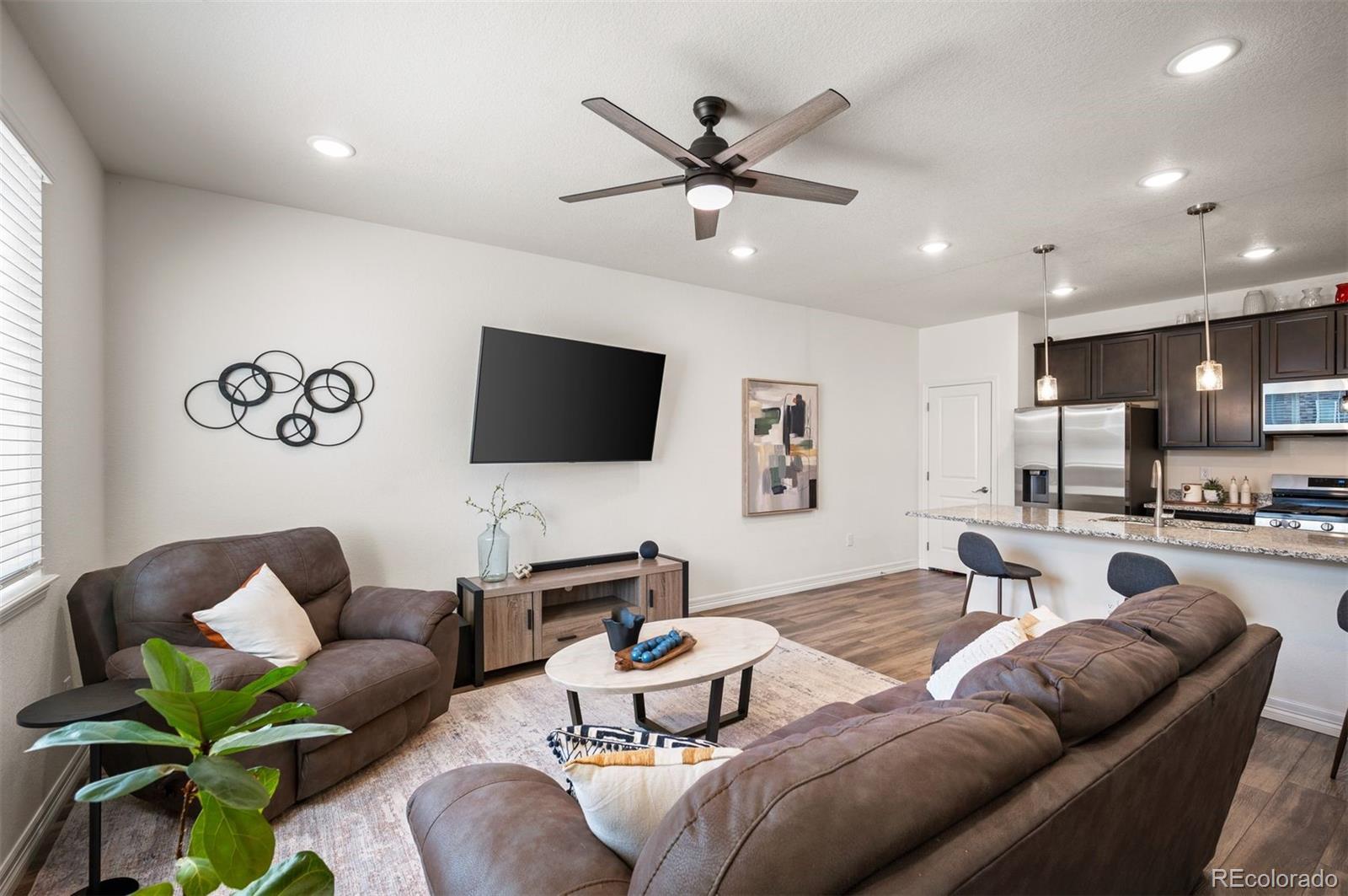 16563 E 119th Way Unit: D