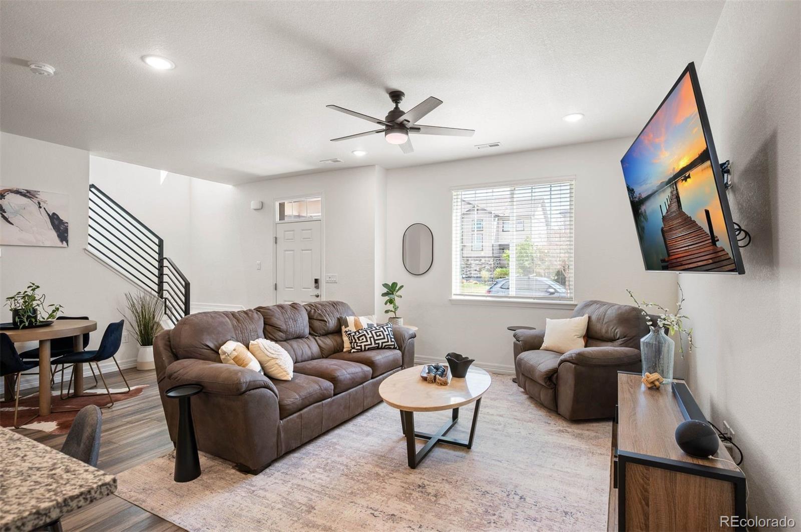 16563 E 119th Way Unit: D