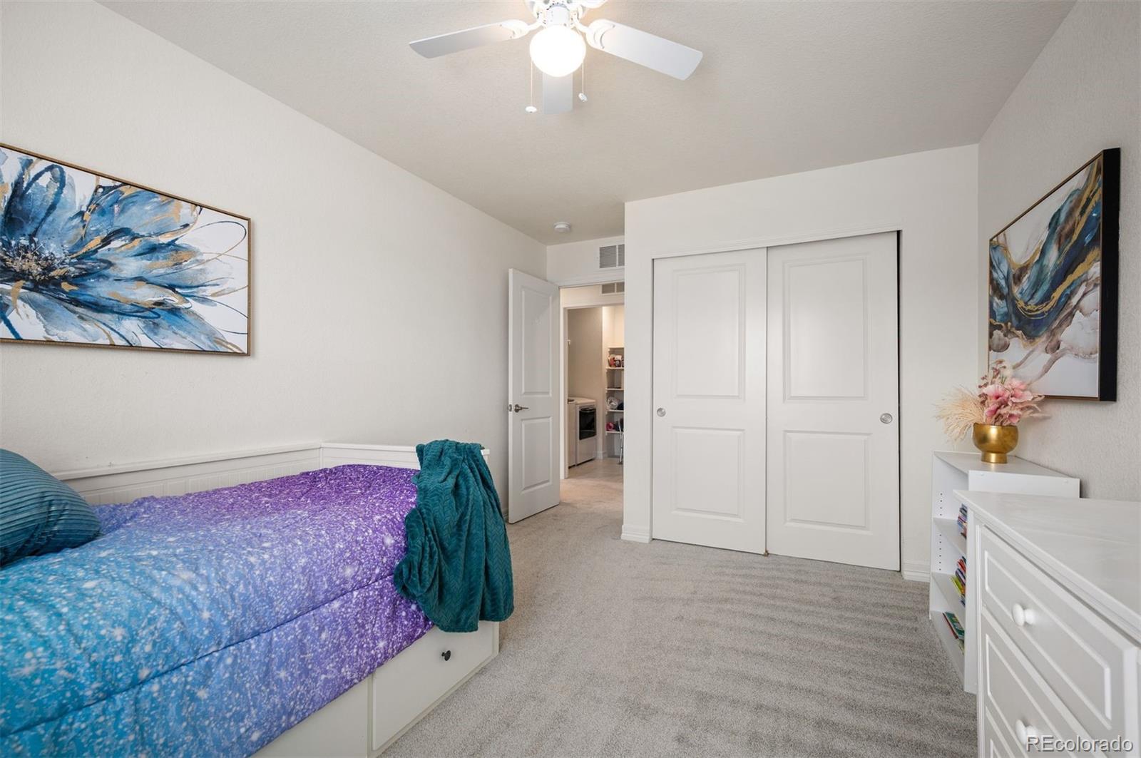 16563 E 119th Way Unit: D