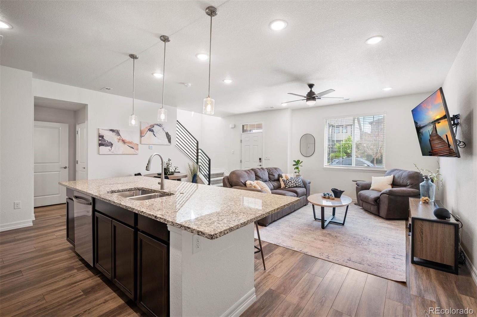 16563 E 119th Way Unit: D