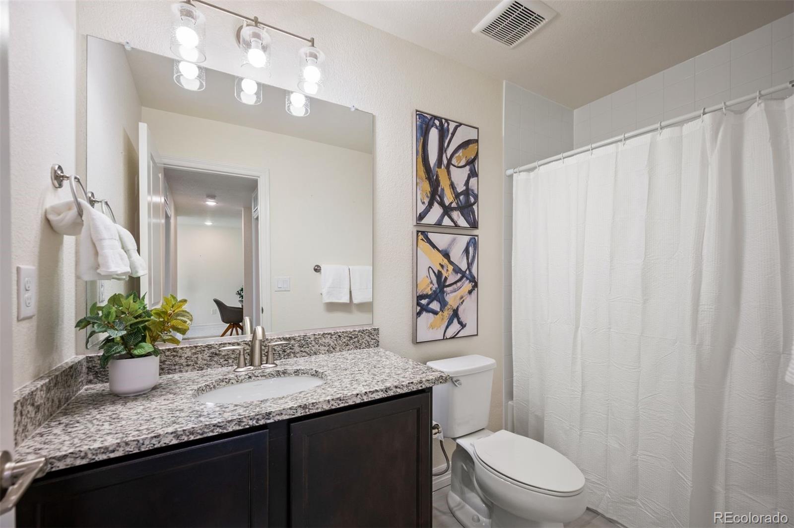 16563 E 119th Way Unit: D