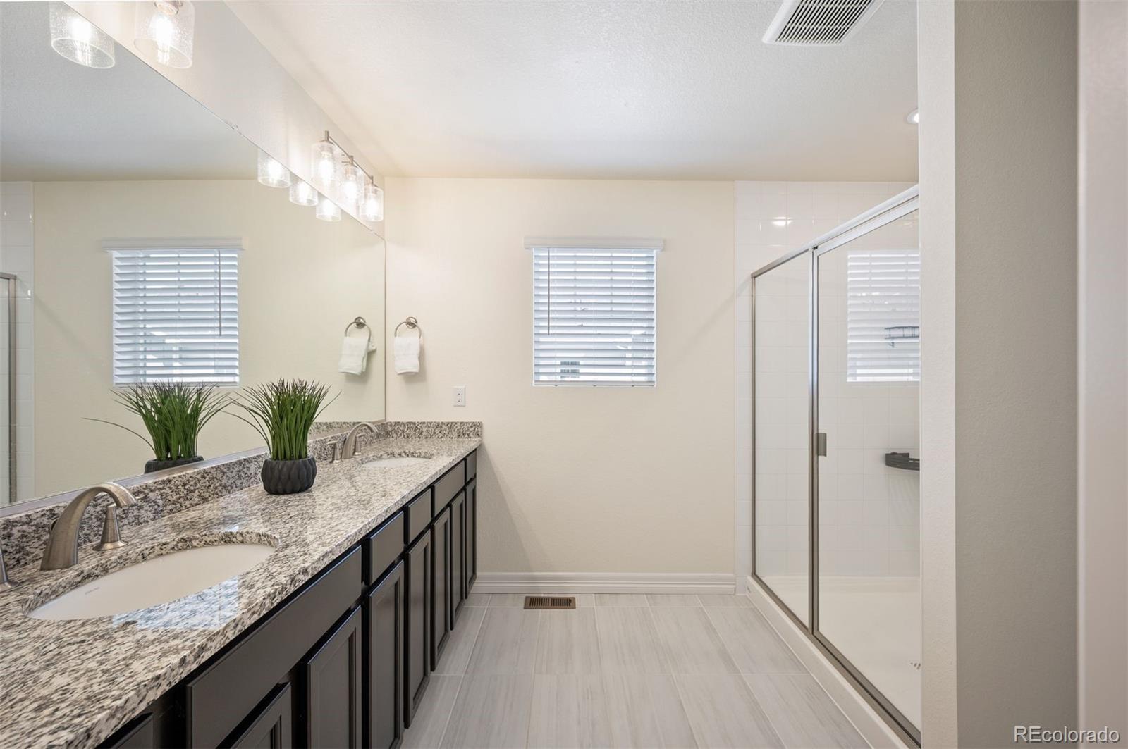 16563 E 119th Way Unit: D