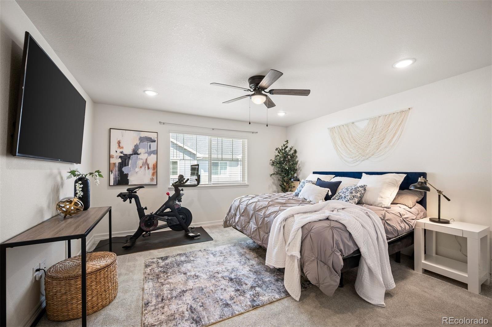 16563 E 119th Way Unit: D