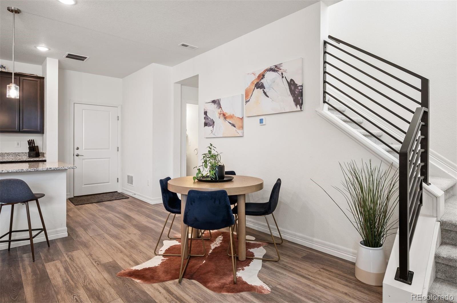 16563 E 119th Way Unit: D