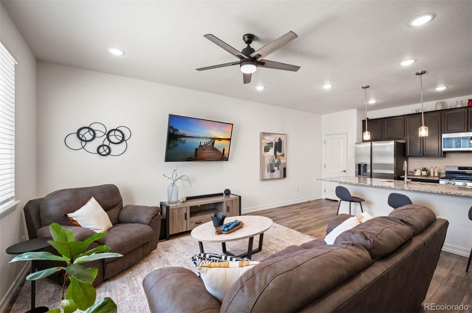 16563 E 119th Way Unit: D