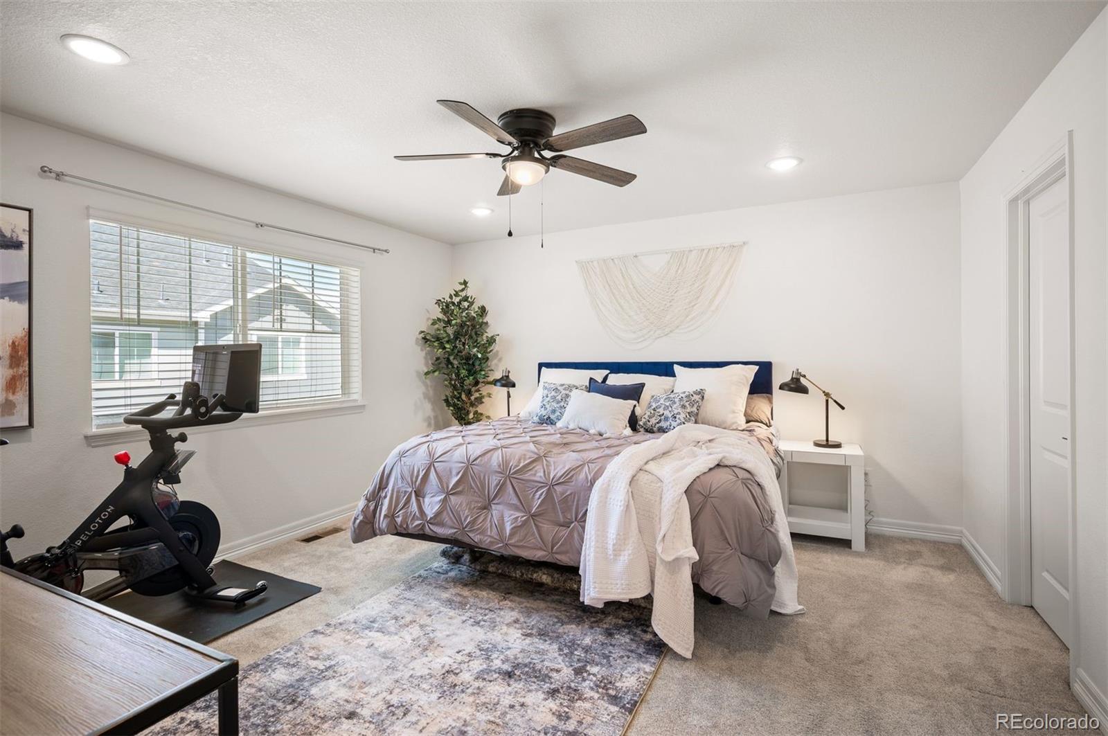 16563 E 119th Way Unit: D