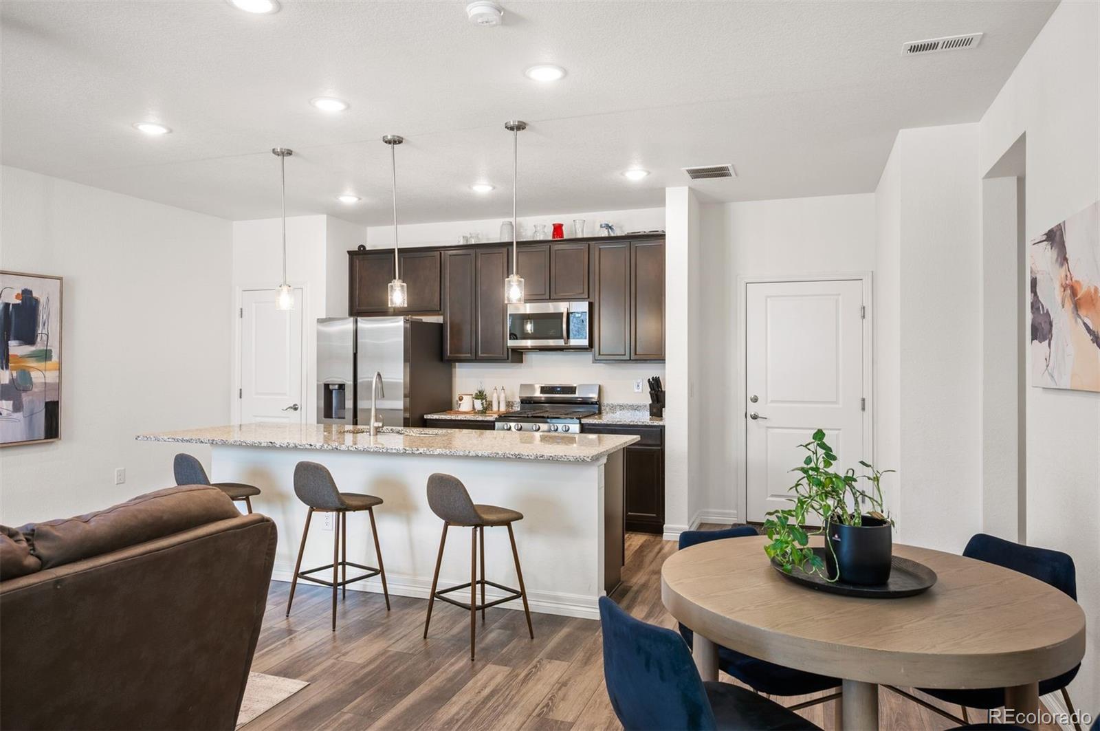 16563 E 119th Way Unit: D