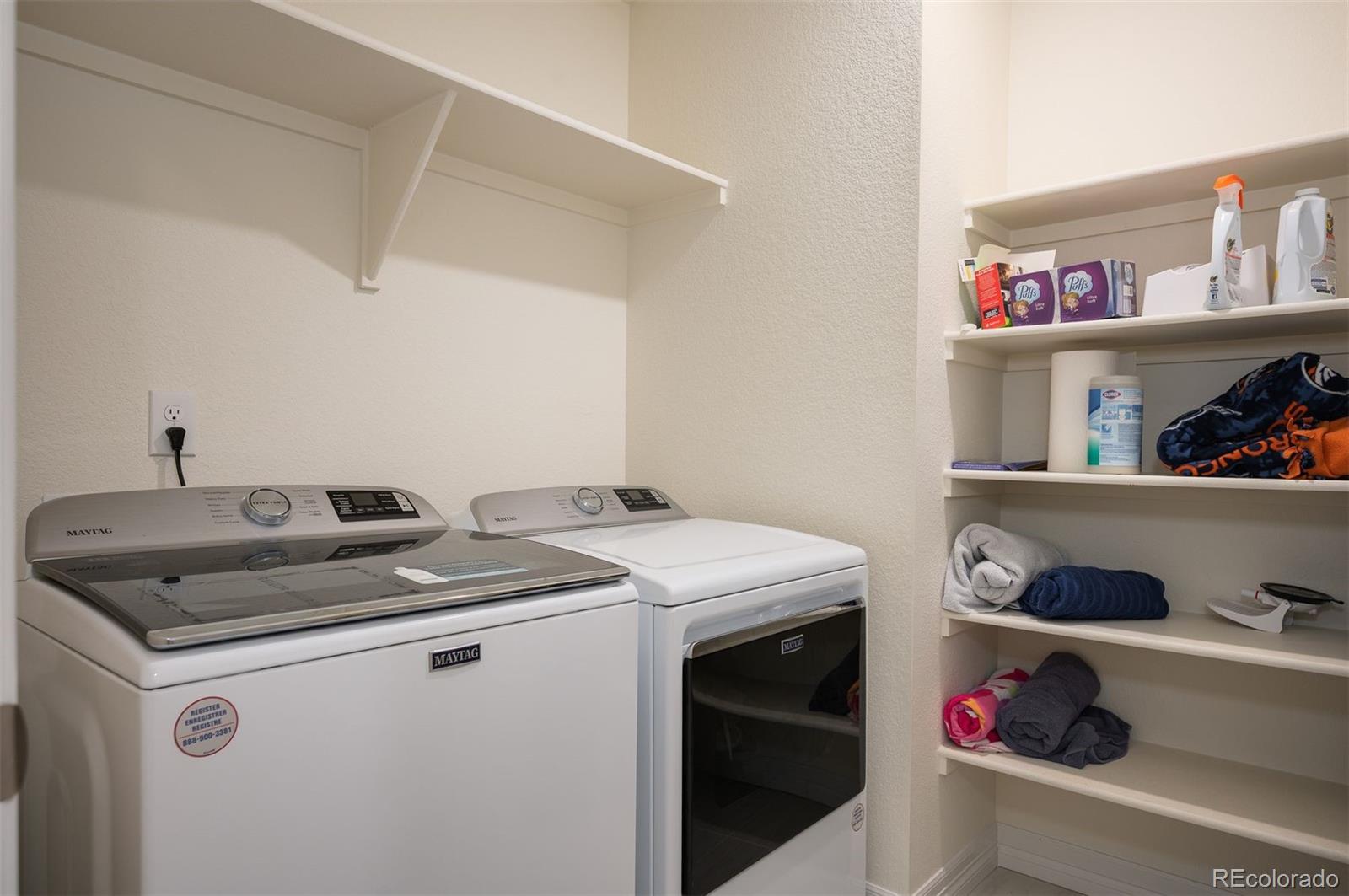 16563 E 119th Way Unit: D