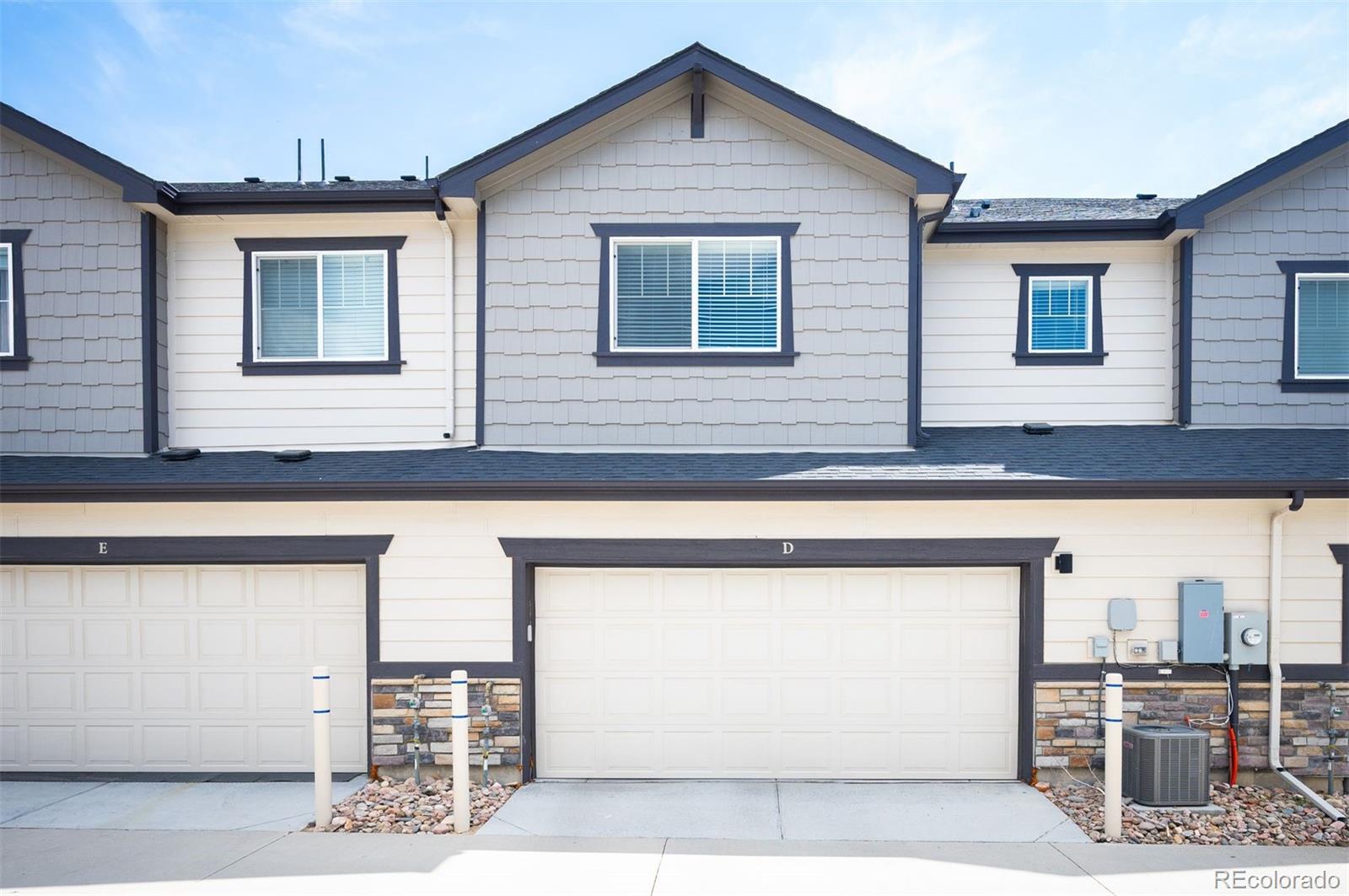 16563 E 119th Way Unit: D