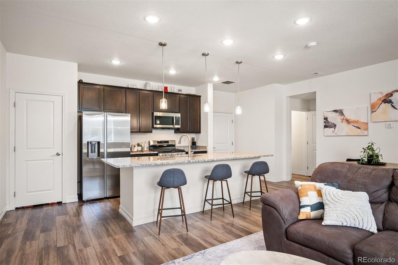 16563 E 119th Way Unit: D