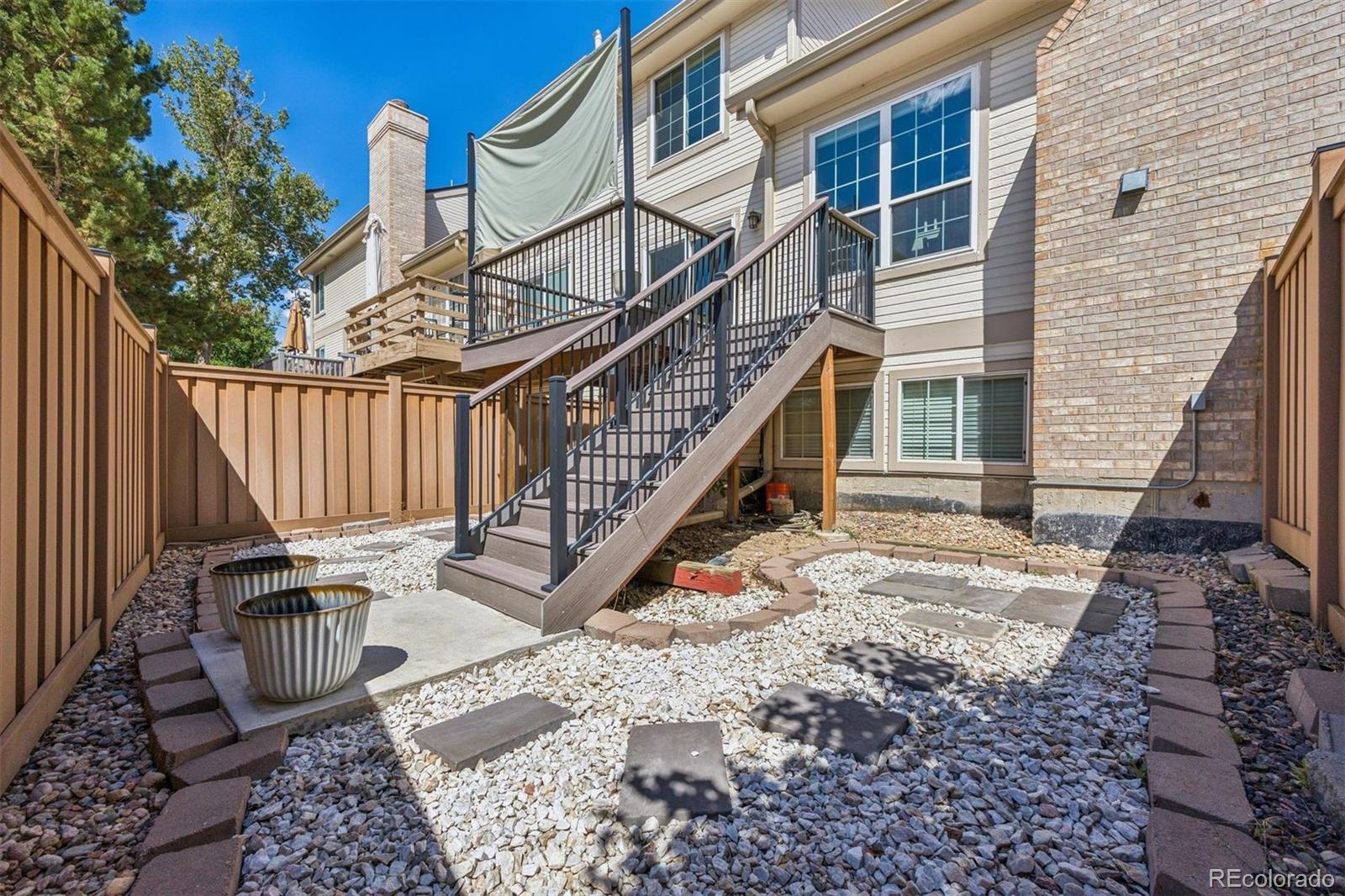 2003 S Xenia Way