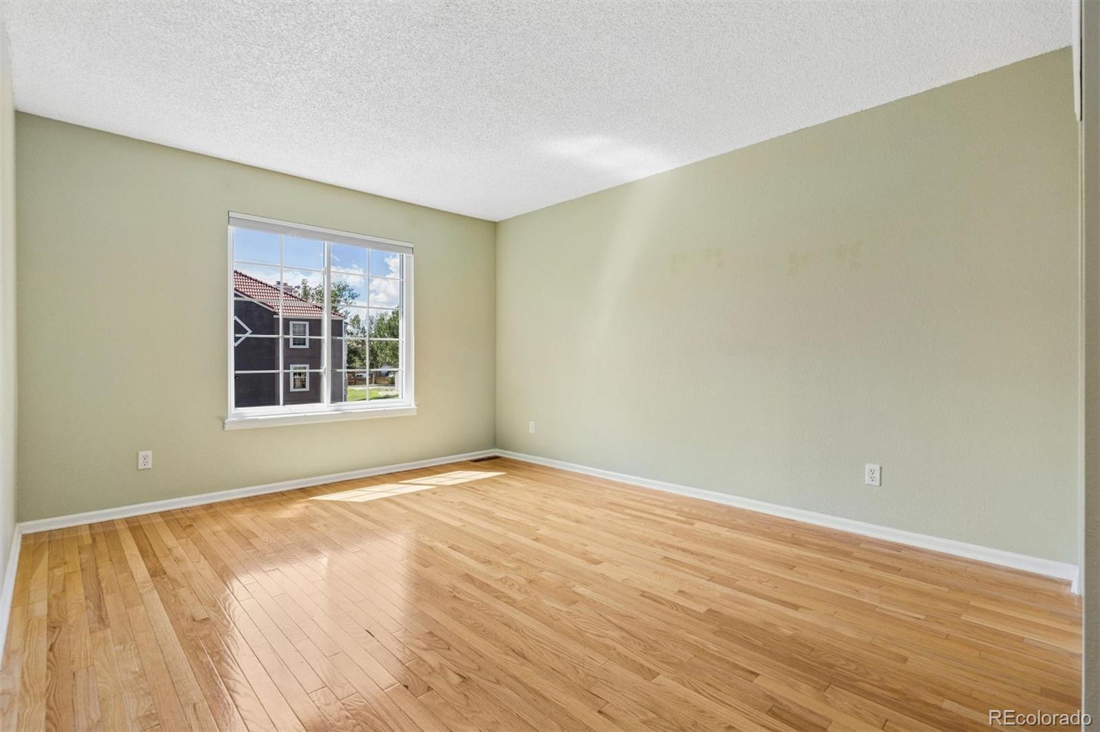 2003 S Xenia Way