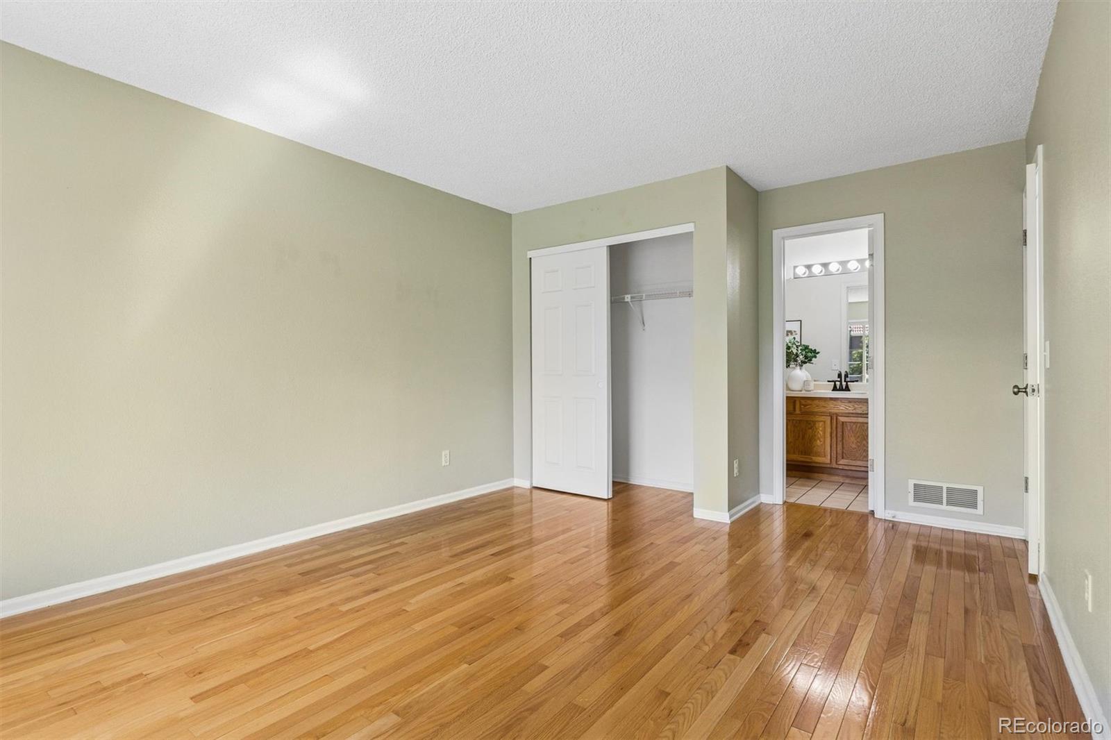 2003 S Xenia Way