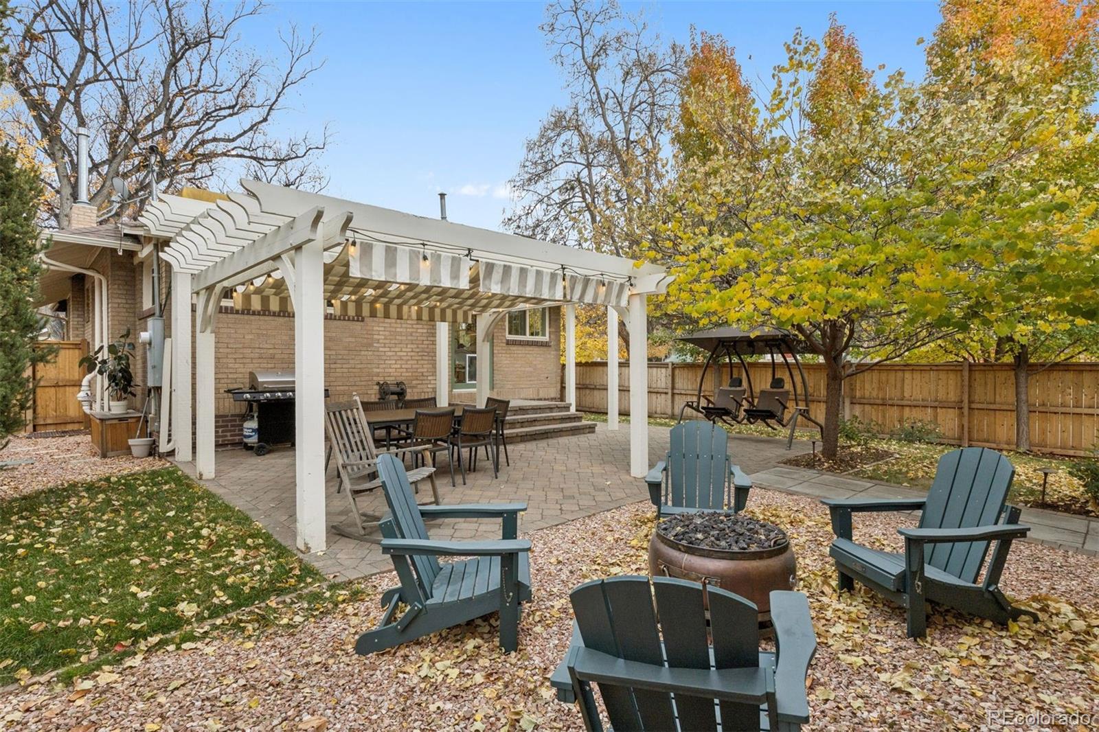 695 S Williams Street