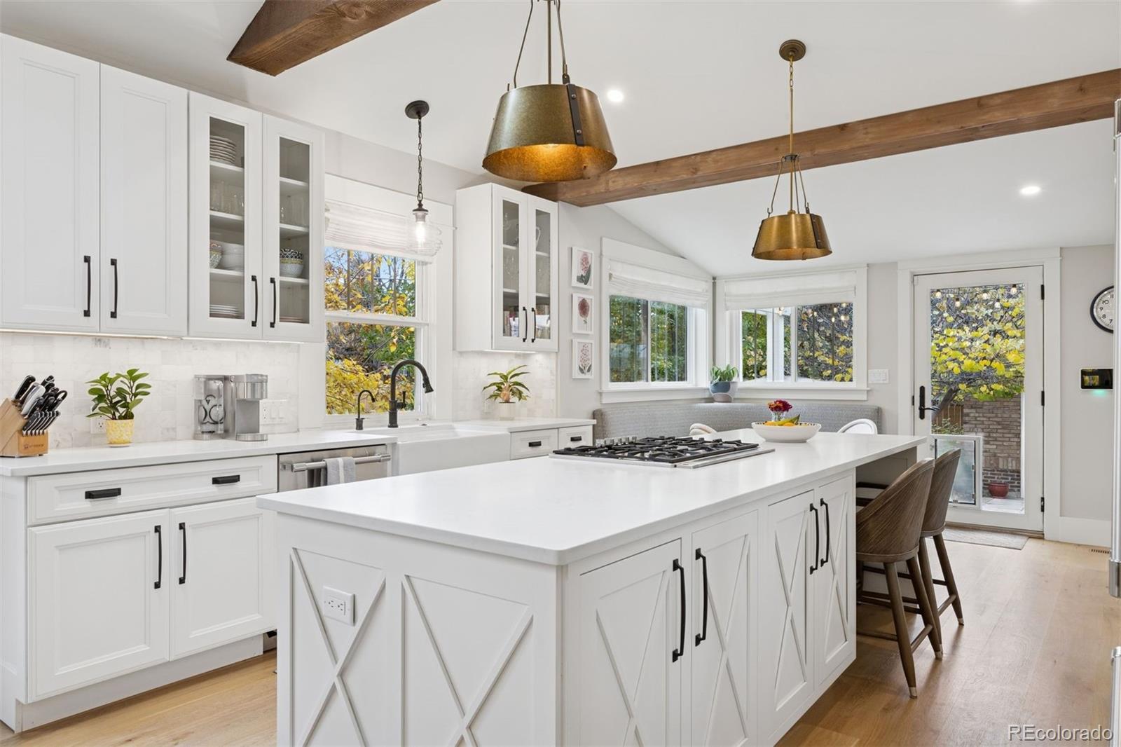 695 S Williams Street