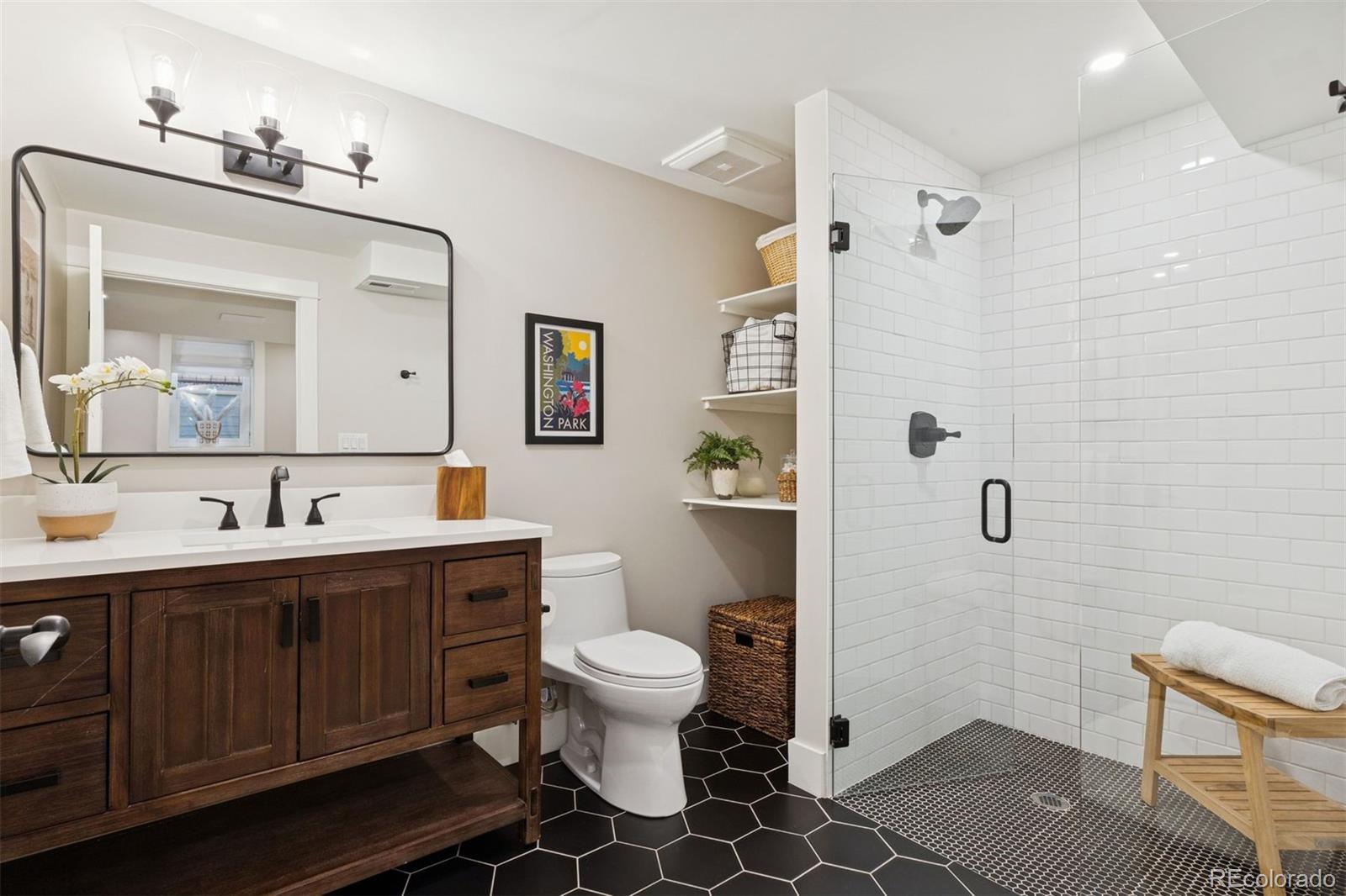 695 S Williams Street