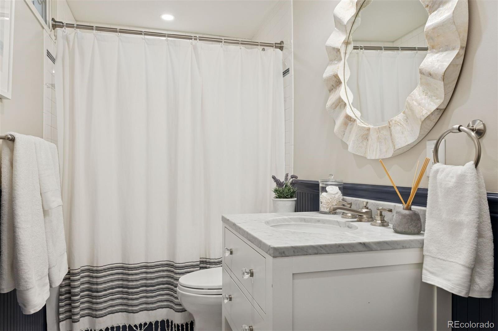 695 S Williams Street