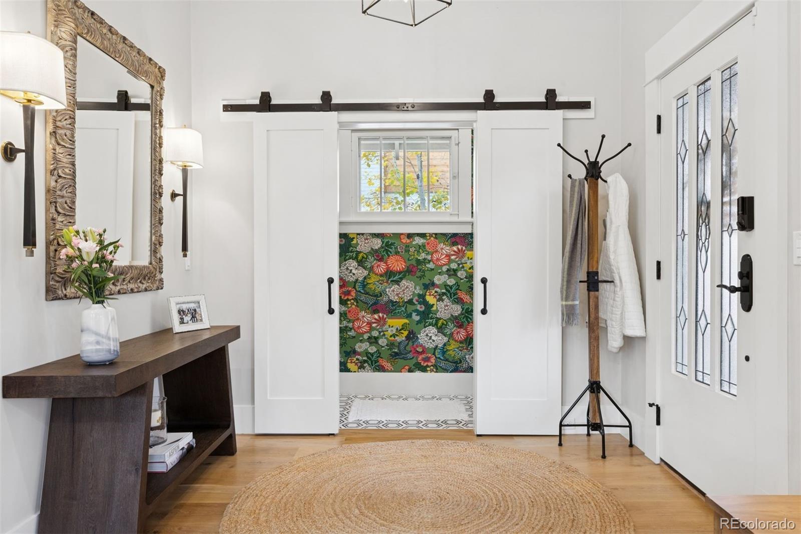 695 S Williams Street