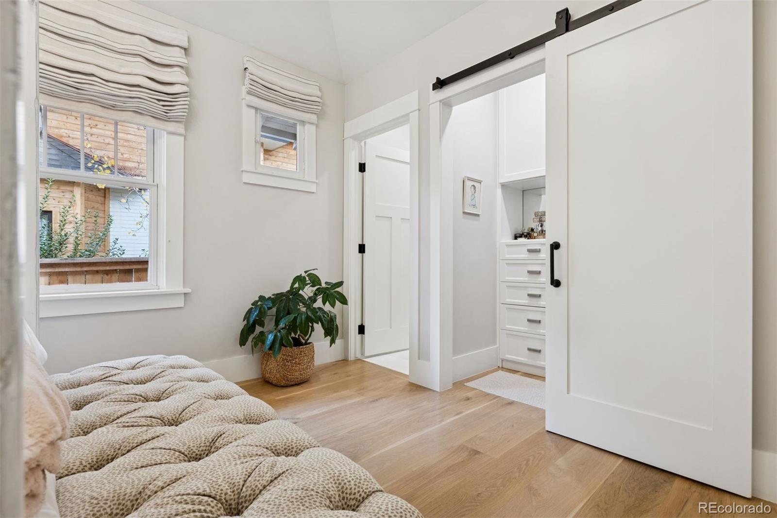 695 S Williams Street