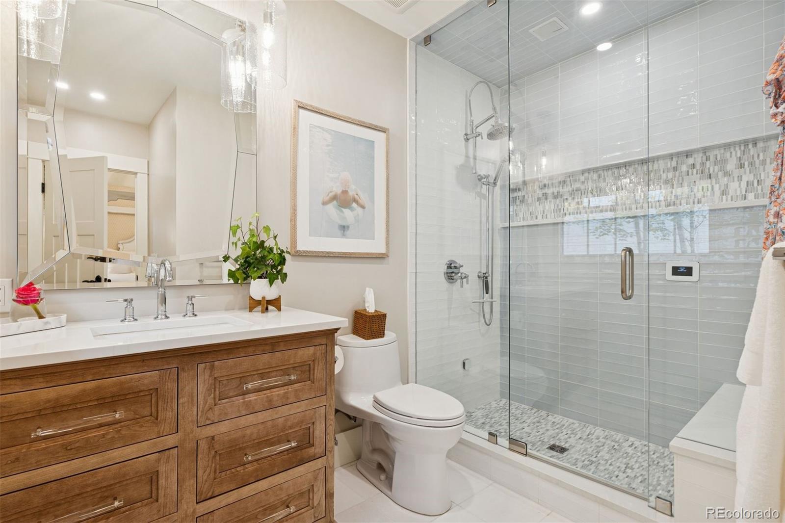 695 S Williams Street