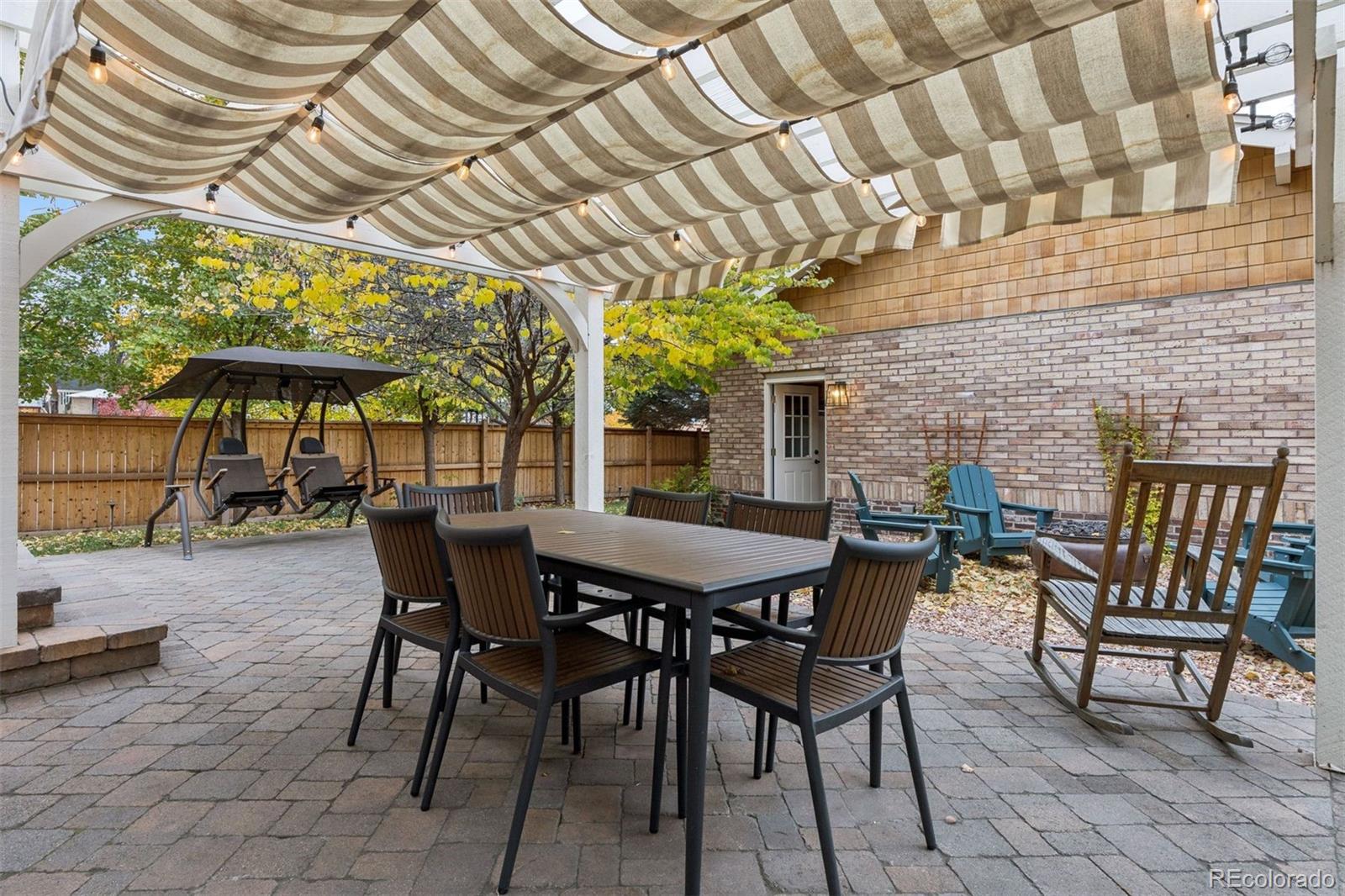 695 S Williams Street