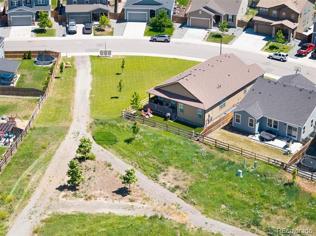 27571 E 7th Drive