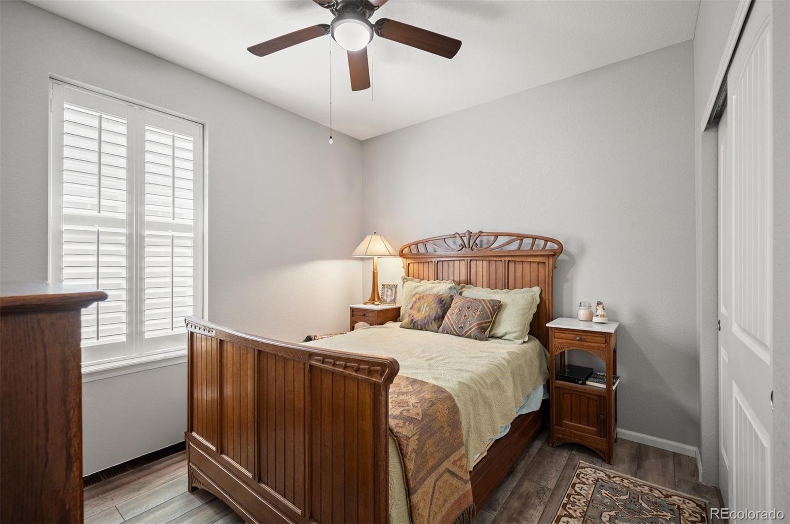 27571 E 7th Drive