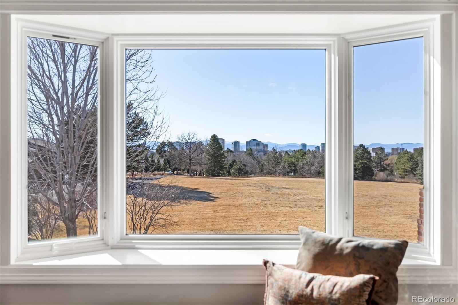 9679 E Prentice Circle