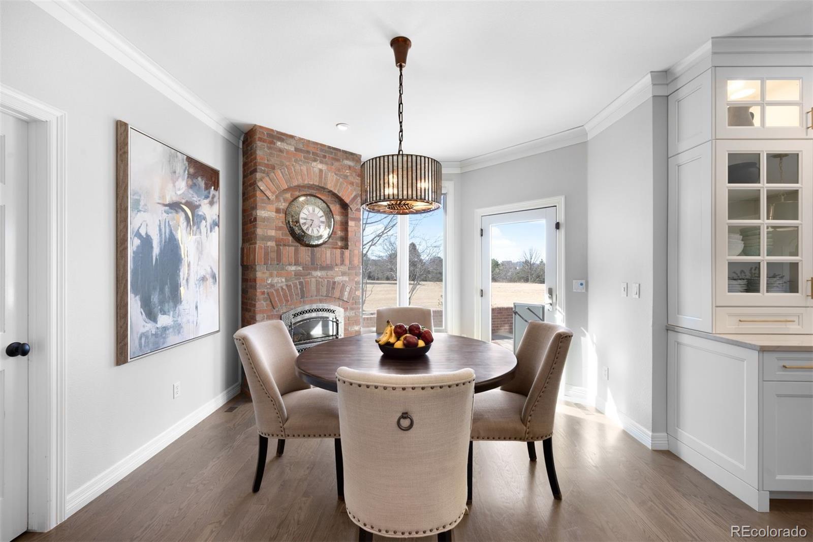 9679 E Prentice Circle