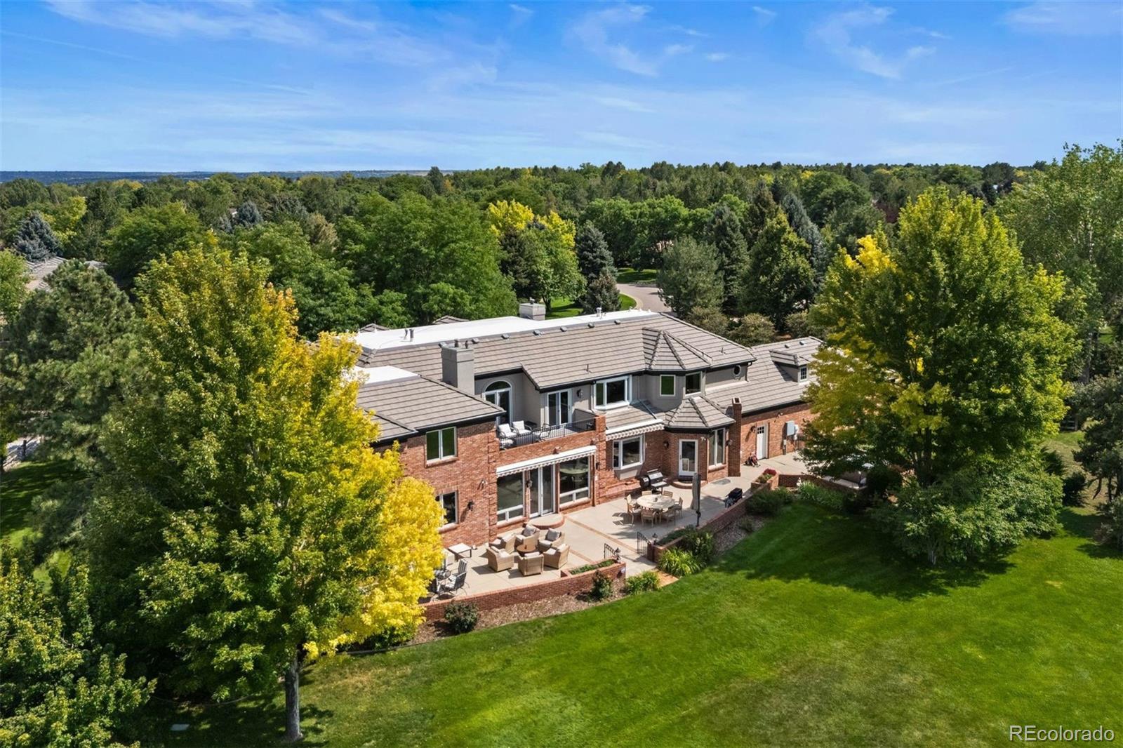 9679 E Prentice Circle