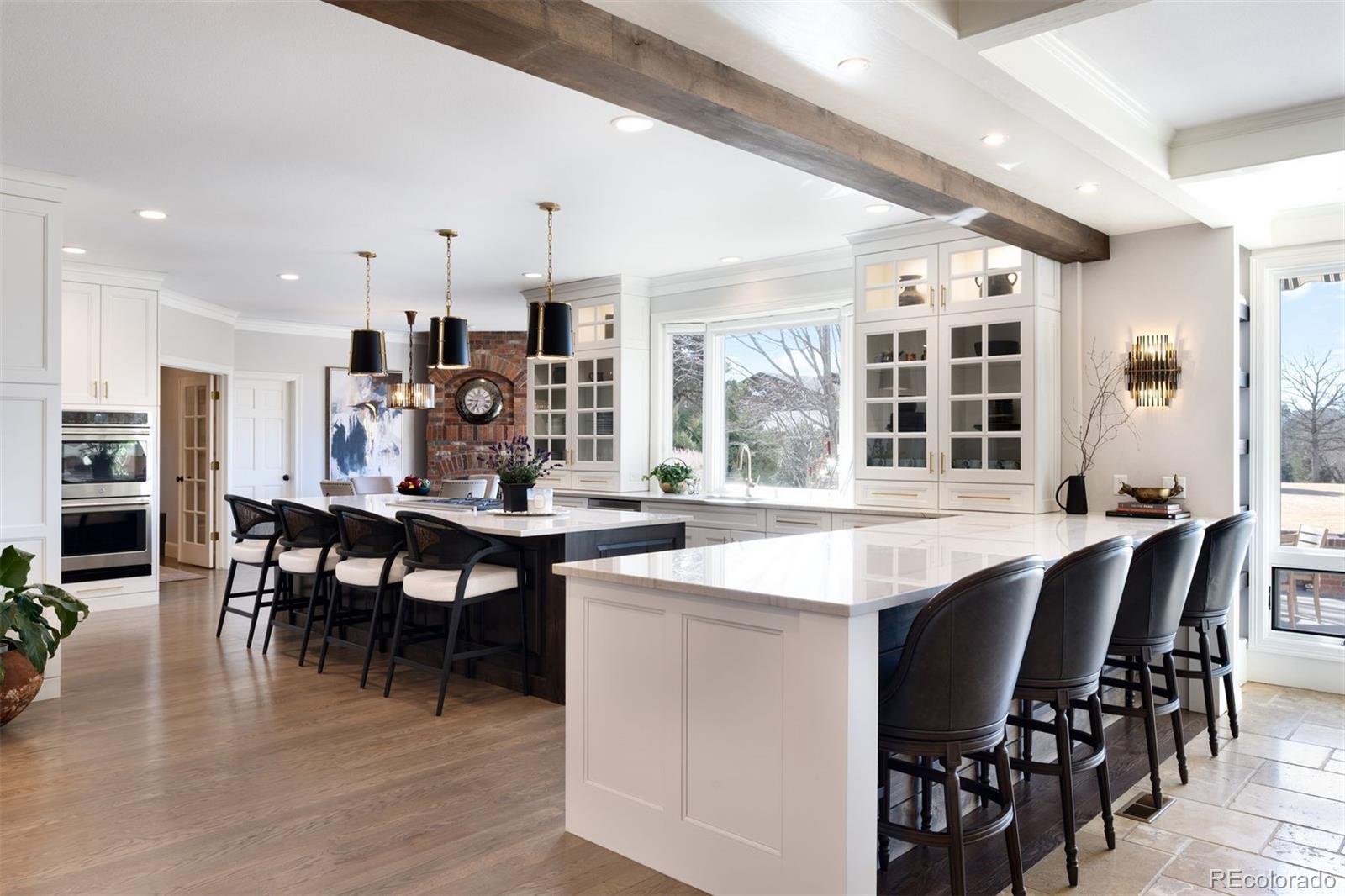 9679 E Prentice Circle