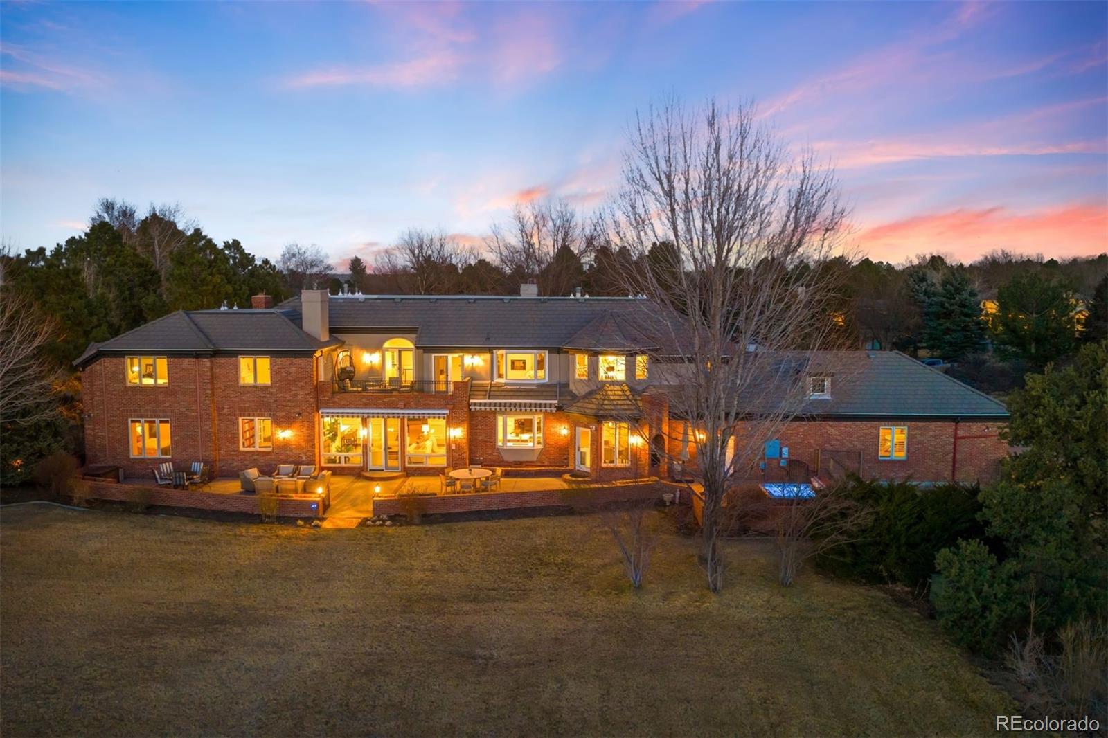 9679 E Prentice Circle