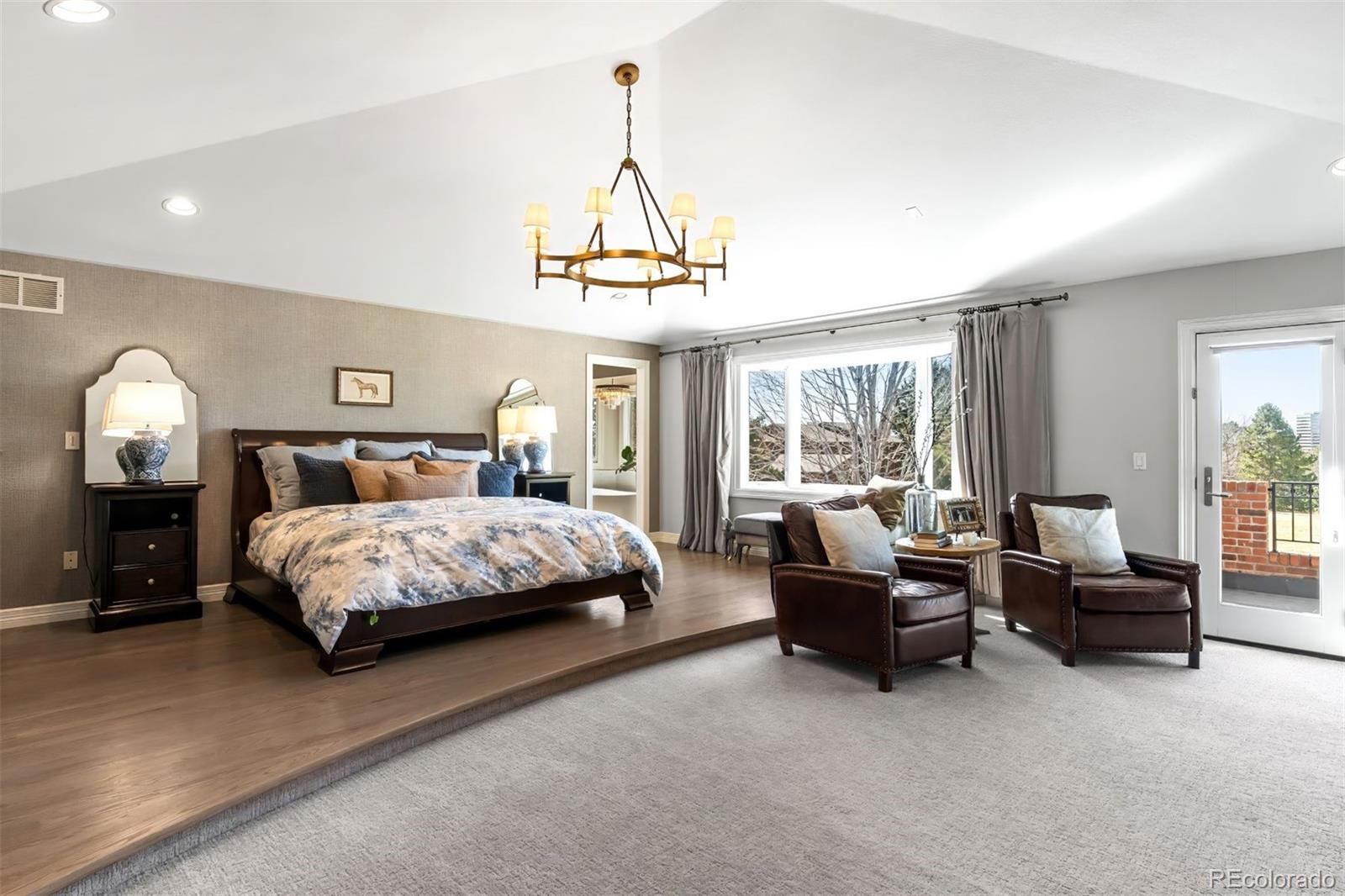 9679 E Prentice Circle