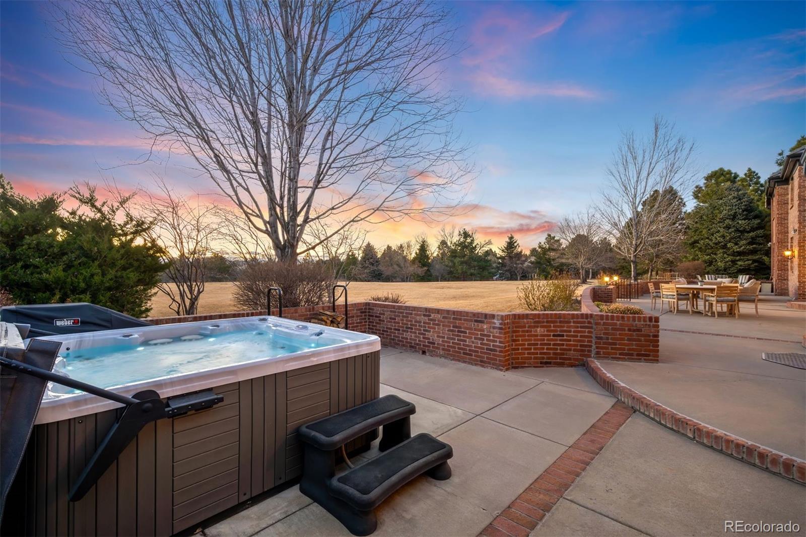 9679 E Prentice Circle