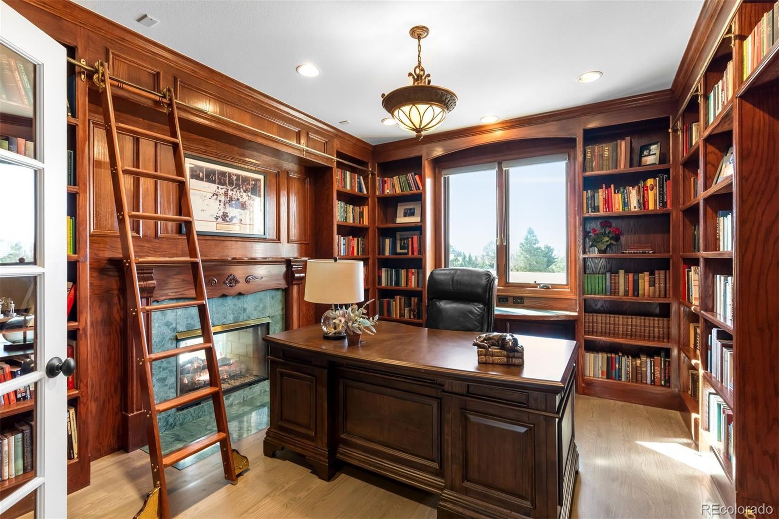 9679 E Prentice Circle