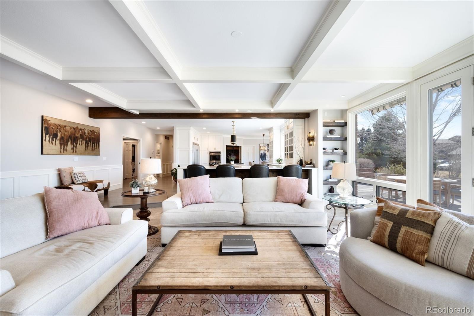 9679 E Prentice Circle