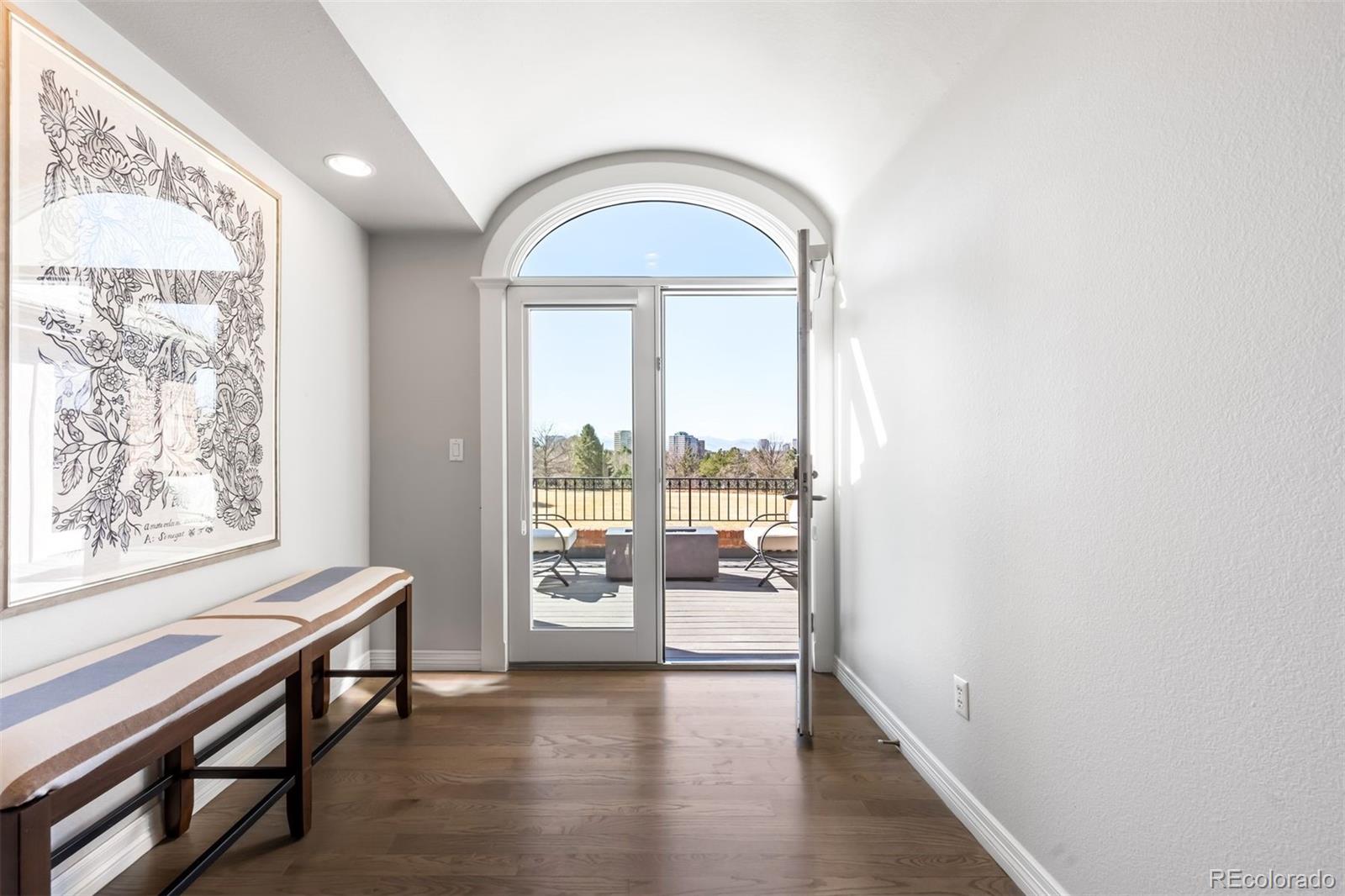 9679 E Prentice Circle