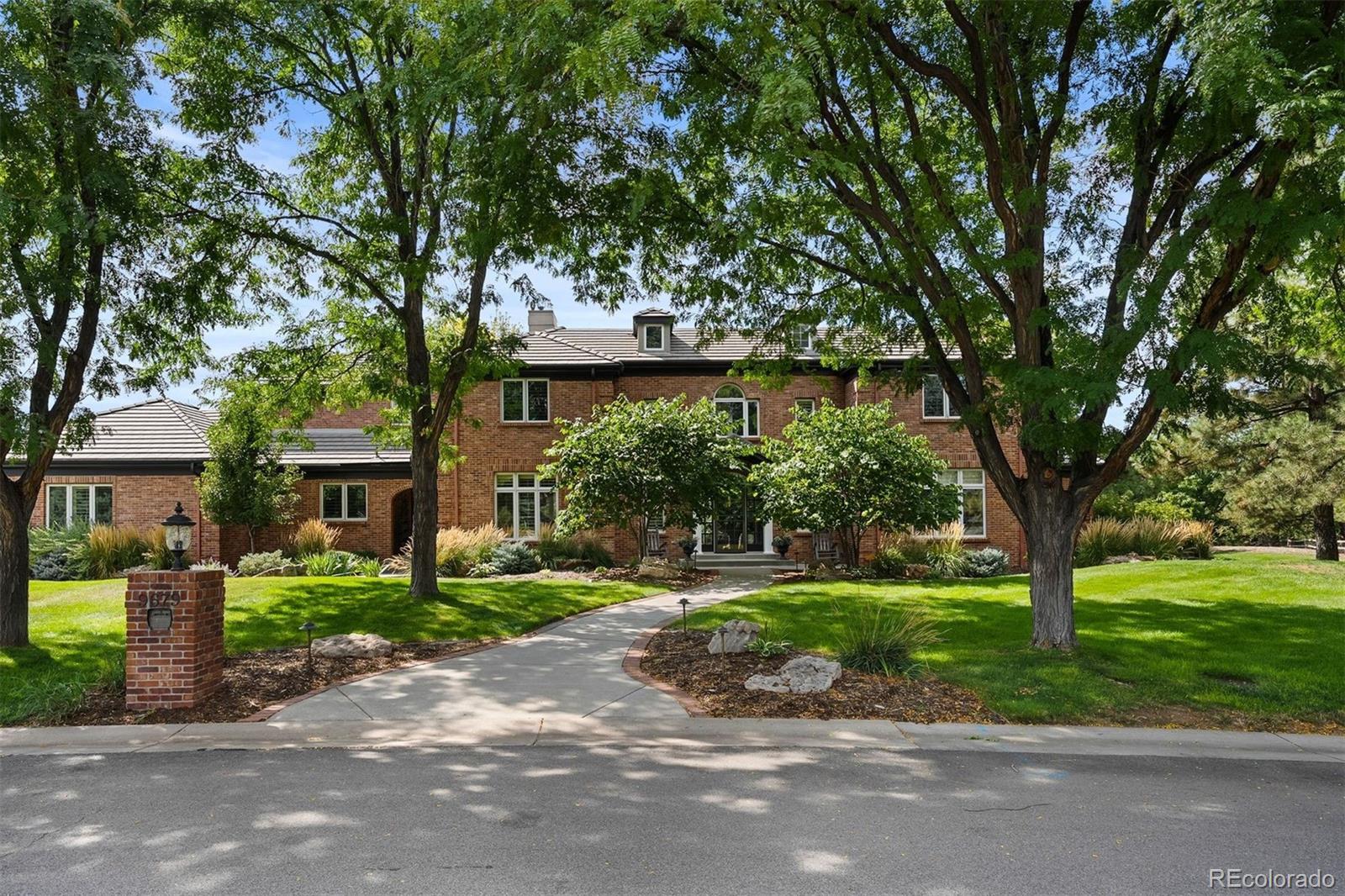 9679 E Prentice Circle