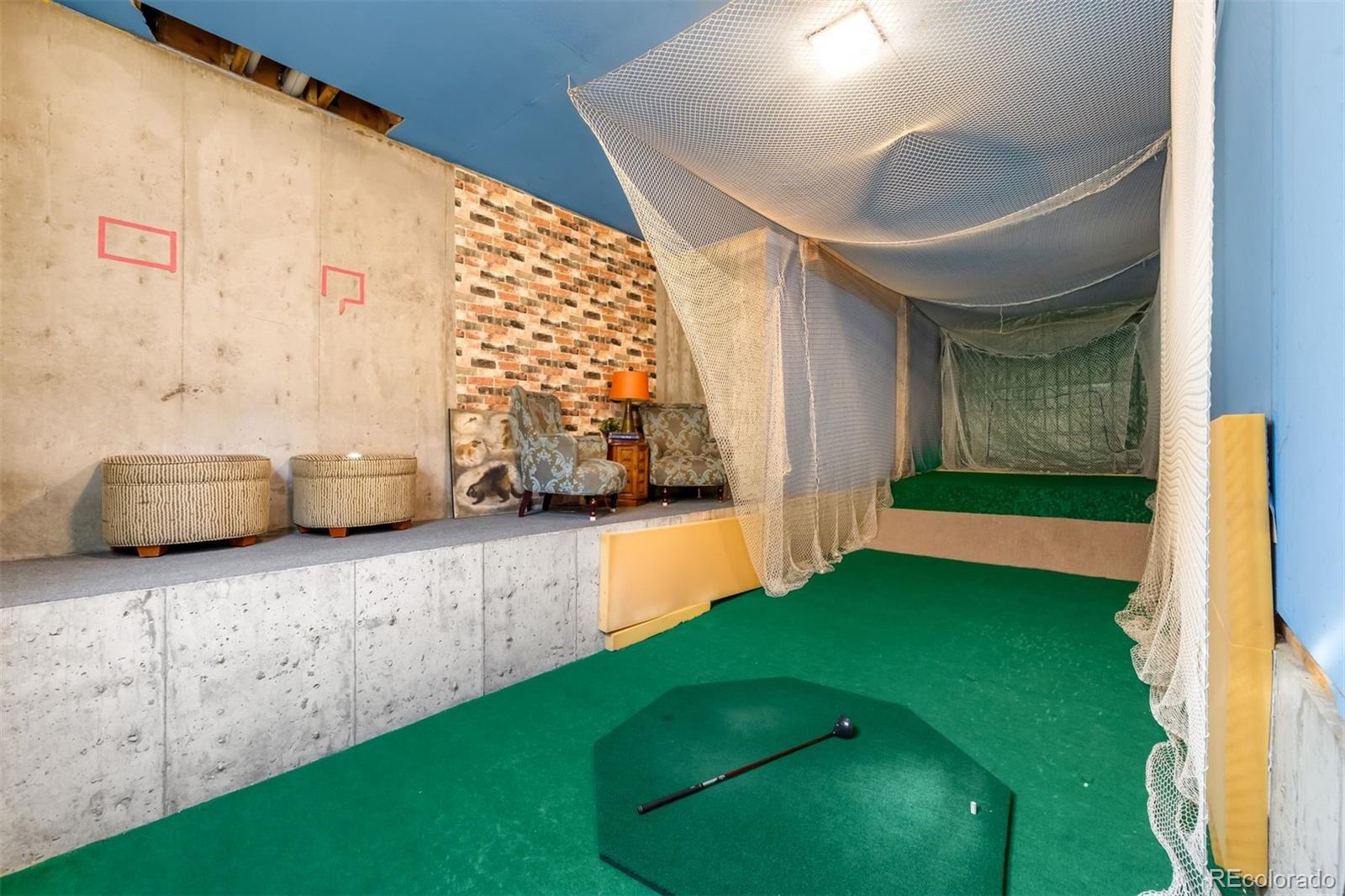 9679 E Prentice Circle