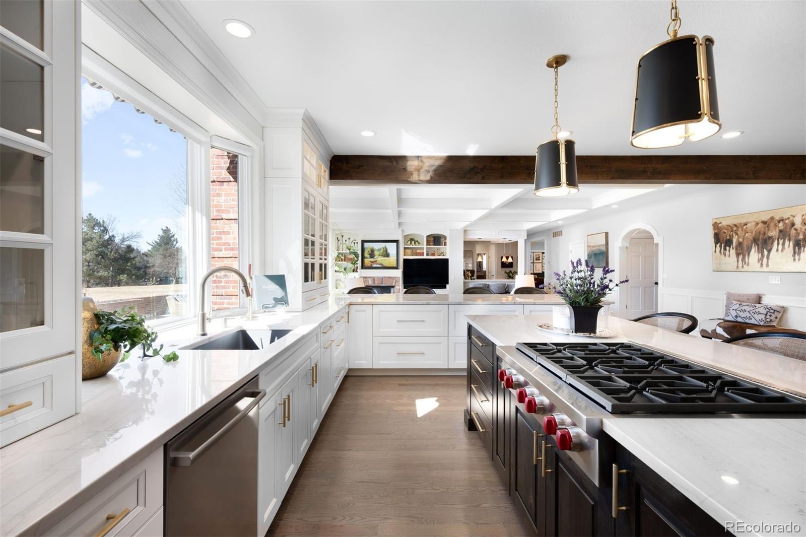 9679 E Prentice Circle