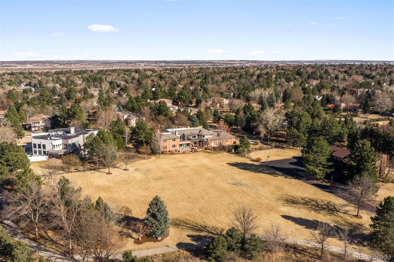 9679 E Prentice Circle