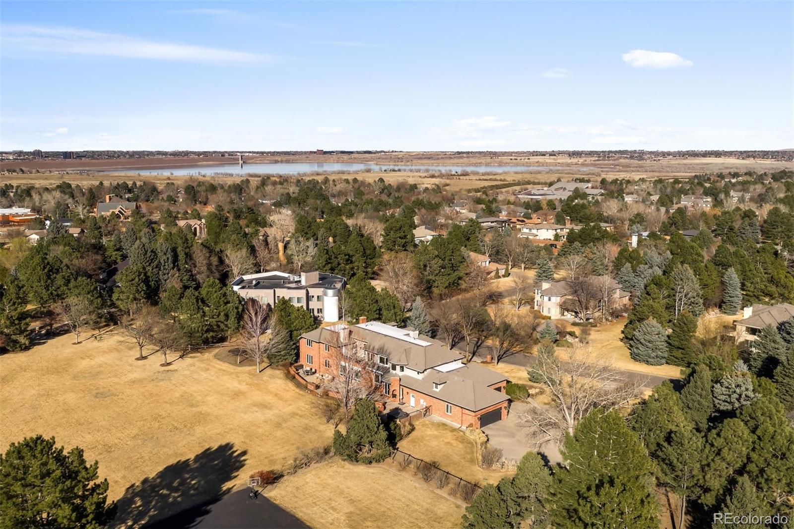 9679 E Prentice Circle